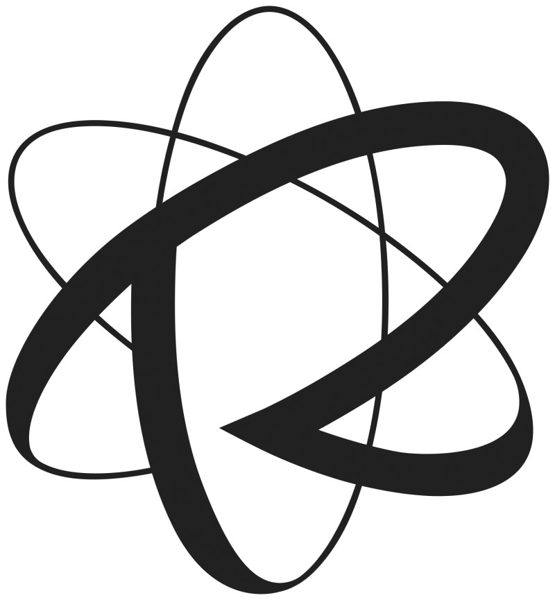 REEVES Logo